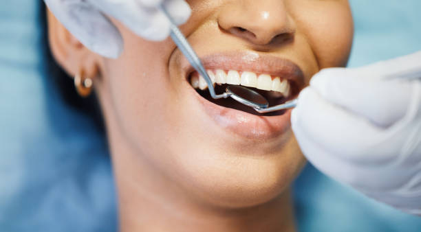 Best Emergency Orthodontic Repairs in Mantua, VA