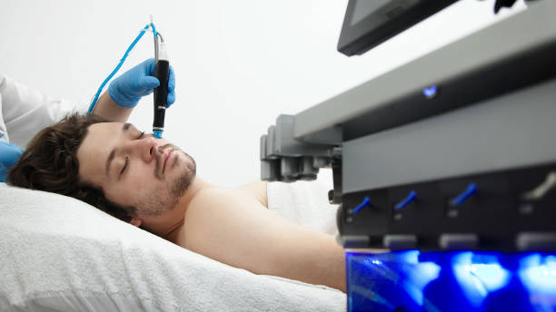 Best Knocked-Out Tooth (Avulsed Tooth) Treatment in Mantua, VA